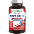 equilibra maca forte 90 compresse