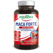 equilibra maca forte integratore 90 compresse