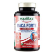 maca forte 90cpr