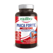 equilibra® maca forte 150 g compresse