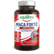 maca forte 90cpr
