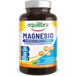 equilibra magnesio 90 compresse