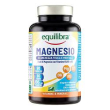 magnesio 90cpr
