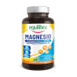 equilibra magnesio 150 g compresse