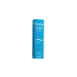 centellase - contorno occhi cell filler 20 ml
