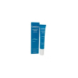 centellase contorno occhi cell filler 20ml