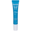 centellase contorno occhi cell filler 20 ml crema