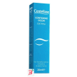 centellase contorno occhi cell filler 20 ml