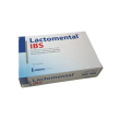 lactomental ibs 20 capsule - integratore per l'umore