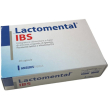 lactomental ibs 20 capsule