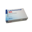 lactomental ibs integratore per il benessere mentale, 20 capsule