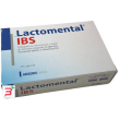 lactomental ibs 20 capsule