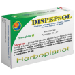 dispepsol compresse 30 g