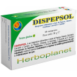 dispepsol 60cpr