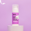 goovi crema viso biopeptidi effetto lifting 50 ml
