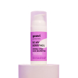 goovi crema viso antietà con biopeptidi
