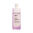 be my berrynol - siero viso con biopeptidi 30 ml