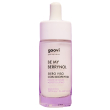 goovi be my berrynol siero con biopeptidi 30 ml