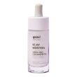 goovi siero viso con biopeptidi 30ml