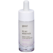 goovi be my berrynol siero viso con biopeptidi 30 ml