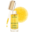nuxe super serum [10] concentrato anti-età universale, 50ml