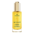 nuxe super serum 50ml