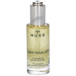 nuxe super serum 50 ml siero