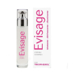 crema giorno idratante, rinfrescante ed illuminante 50 ml