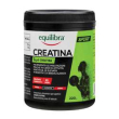 creatina 220g