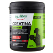 equilibra® creatina 220 g polvere per soluzione orale