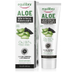 aloe dentifricio purificante