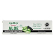 aloe dentifricio purificante