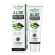 equilibra aloe dentifricio purificante 75 ml