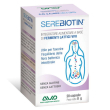 serebiotin 20 capsule