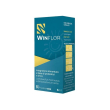 winflor 6 ml - integratore di probiotici e zinco