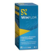 winflor 6ml