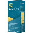 winflor gtt 6ml