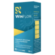 winflor gtt 6ml