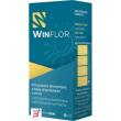 winflor 6 ml