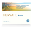 nervatil*30 bust.