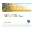 nervatil*30 bust.