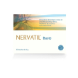 ri. med. di rambaldi m. &c. nervatil 30 bustine