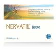 nervatil*30 bust.