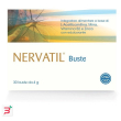 nervatil 30 bustine