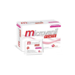 microvenil forte 20 buste - integratore per il microcircolo