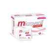microvenil forte integratore benessere microcircolo 20 bustine - varie