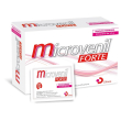microvenil forte 20 bustine - integratore per la funzionalità del microcircolo e il drenaggio dei l