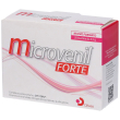 difass 20x3,5 g polvere per soluzione orale