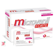 microvenil forte 20 bustine da 3,5 g