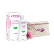 saforelle detergente delicato promo gift